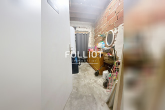 location appartement dives-sur-mer 14160