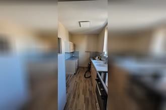 location appartement dives-sur-mer 14160