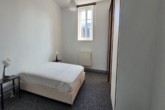 location appartement dives-sur-mer 14160