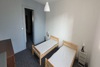 location appartement dives-sur-mer 14160