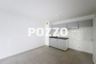 location appartement dives-sur-mer 14160