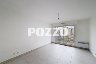 location appartement dives-sur-mer 14160