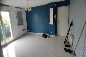location appartement divion 62460
