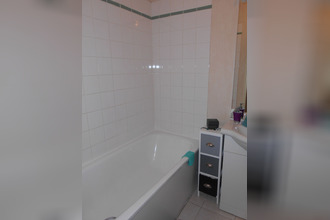 location appartement divion 62460
