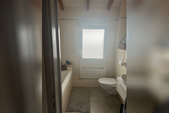 Ma-Cabane - Location Appartement DIVONNE-LES-BAINS, 138 m²