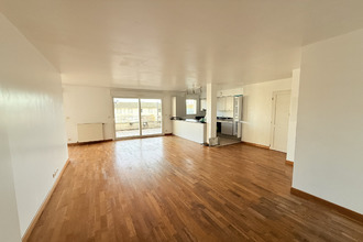 location appartement divonne-les-bains 01220