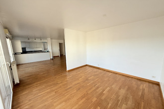 location appartement divonne-les-bains 01220