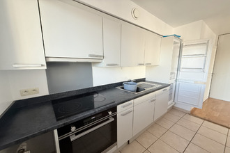 location appartement divonne-les-bains 01220