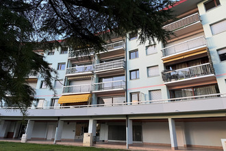 location appartement divonne-les-bains 01220