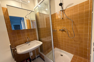 location appartement divonne-les-bains 01220