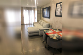 location appartement divonne-les-bains 01220