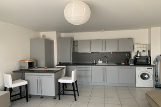 location appartement divonne-les-bains 01220