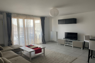 location appartement divonne-les-bains 01220