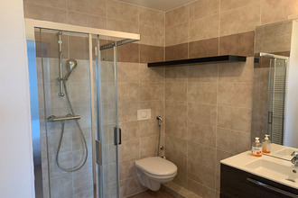 location appartement divonne-les-bains 01220