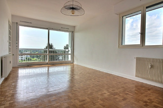 location appartement divonne-les-bains 01220