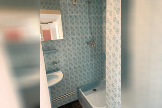 location appartement divonne-les-bains 01220