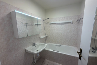 location appartement divonne-les-bains 01220