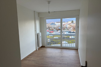 location appartement divonne-les-bains 01220