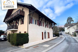 location appartement divonne-les-bains 01220