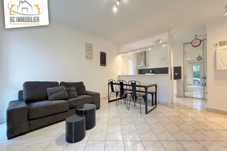 location appartement divonne-les-bains 01220