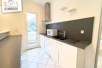 location appartement divonne-les-bains 01220