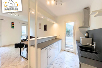 location appartement divonne-les-bains 01220