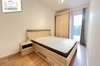 location appartement divonne-les-bains 01220