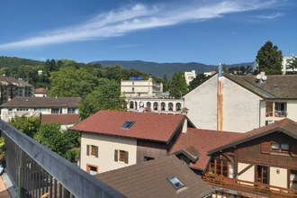 location appartement divonne-les-bains 01220