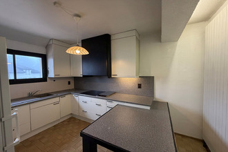 location appartement divonne-les-bains 01220