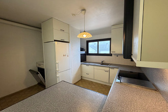 location appartement divonne-les-bains 01220