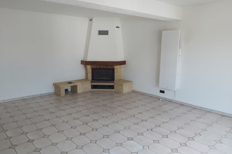 location appartement divonne-les-bains 01220