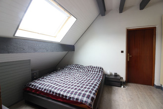 location appartement divonne-les-bains 01220