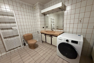 location appartement divonne-les-bains 01220