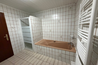 location appartement divonne-les-bains 01220