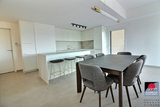 location appartement divonne-les-bains 01220