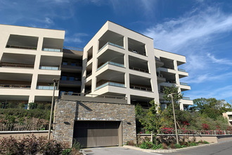 location appartement divonne-les-bains 01220