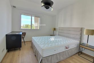 location appartement divonne-les-bains 01220