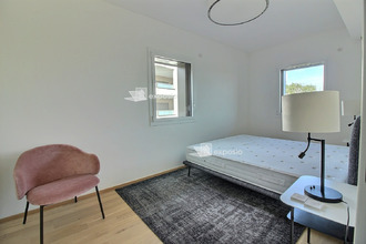 location appartement divonne-les-bains 01220