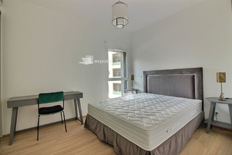 location appartement divonne-les-bains 01220