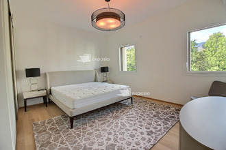 location appartement divonne-les-bains 01220