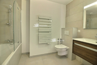 location appartement divonne-les-bains 01220