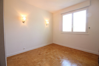 location appartement divonne-les-bains 01220