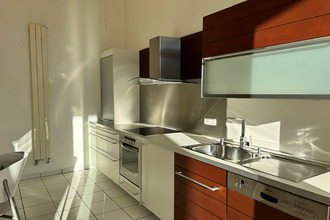 location appartement divonne-les-bains 01220