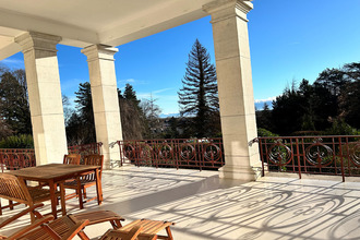 location appartement divonne-les-bains 01220