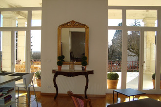 location appartement divonne-les-bains 01220