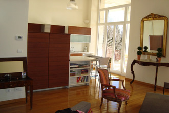 location appartement divonne-les-bains 01220