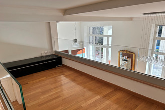 location appartement divonne-les-bains 01220