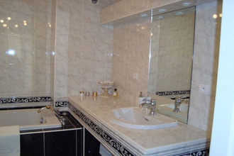 location appartement divonne-les-bains 01220