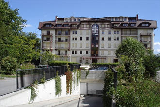 location appartement divonne-les-bains 01220