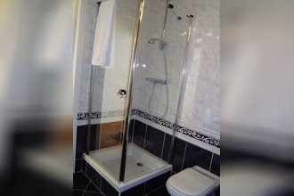 location appartement divonne-les-bains 01220